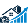 Real Estate Media Growth Assistants