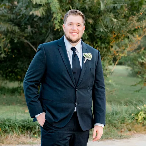 Matt of Cam Media LLC