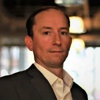 Trey of Bywaters Media