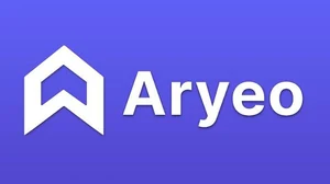 Aryeo