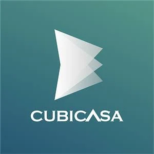CubiCasa