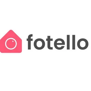 Fotello