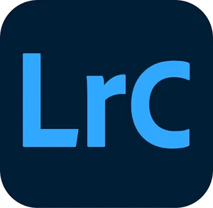 Lightroom Classic