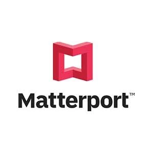 Matterport