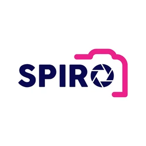 Spiro