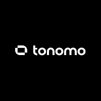 Tonomo